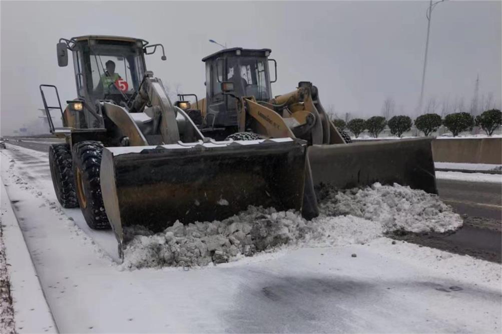 lQDPJwAexW-OeS_NBqrNBQCwH5Y-XFelUDMFcIjUtMCUAA_1280_1706 lQDPJwAexW-OeS_NBqrNBQCwH5Y-XFelUDMFcIjUtMCUAA_1280_1706.jpg